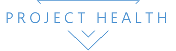 Project Health